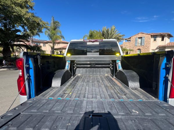 rbg2Ln6L-a3LhIeGE6Q 2023 Chevrolet Silverado 1500 ZR2 4×4