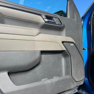 rbg2Ln6L-c57Crx03r 2023 Chevrolet Silverado 1500 ZR2 4×4