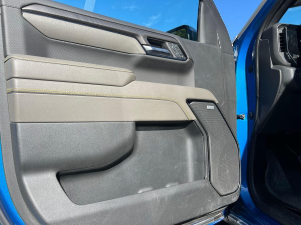 rbg2Ln6L-c57Crx03r 2023 Chevrolet Silverado 1500 ZR2 4×4