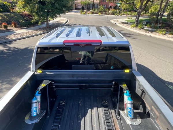 rbg2Ln6L-d0LAxrkrxd 2023 Chevrolet Silverado 1500 ZR2 4×4