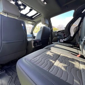 rbg2Ln6L-e5CMTXhQSM 2023 Chevrolet Silverado 1500 ZR2 4×4