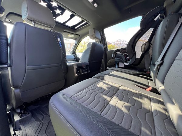 rbg2Ln6L-e5CMTXhQSM 2023 Chevrolet Silverado 1500 ZR2 4×4