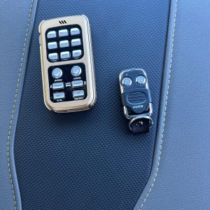 rbg2Ln6L-fmbdgpJHx 2023 Chevrolet Silverado 1500 ZR2 4×4