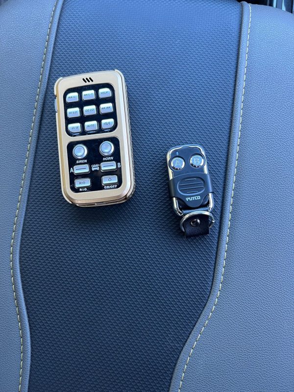 rbg2Ln6L-fmbdgpJHx 2023 Chevrolet Silverado 1500 ZR2 4×4