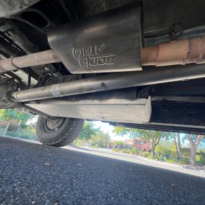 rbg2Ln6L-gaCUOwxdnB 2023 Chevrolet Silverado 1500 ZR2 4×4