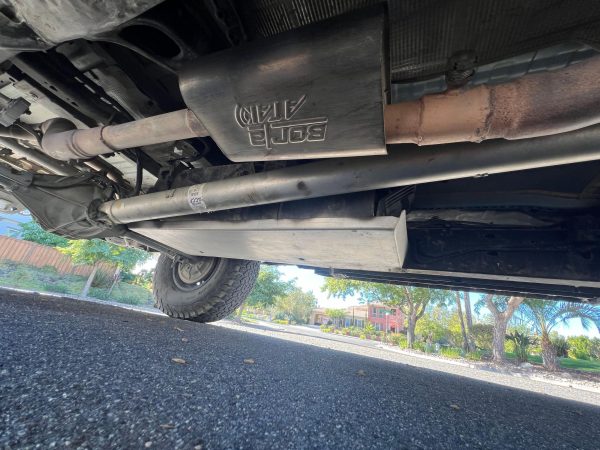 rbg2Ln6L-gaCUOwxdnB 2023 Chevrolet Silverado 1500 ZR2 4×4