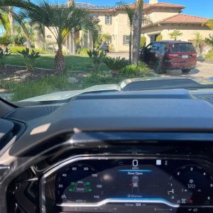 rbg2Ln6L-jKjh_dUnaP 2023 Chevrolet Silverado 1500 ZR2 4×4