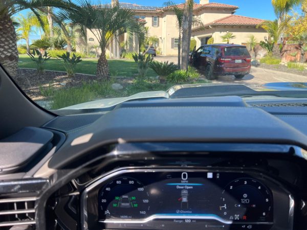 rbg2Ln6L-jKjh_dUnaP 2023 Chevrolet Silverado 1500 ZR2 4×4