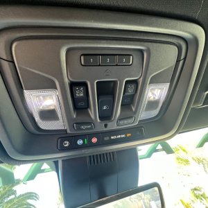 rbg2Ln6L-jY7kGZiOOj 2023 Chevrolet Silverado 1500 ZR2 4×4