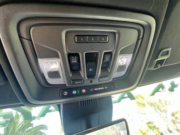 rbg2Ln6L-jY7kGZiOOj 2023 Chevrolet Silverado 1500 ZR2 4×4