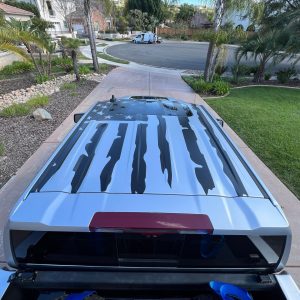 rbg2Ln6L-jnCGDimL_WW 2023 Chevrolet Silverado 1500 ZR2 4×4