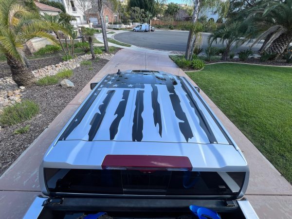 rbg2Ln6L-jnCGDimL_WW 2023 Chevrolet Silverado 1500 ZR2 4×4