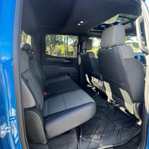 rbg2Ln6L-kwsPFTPZA7 2023 Chevrolet Silverado 1500 ZR2 4×4