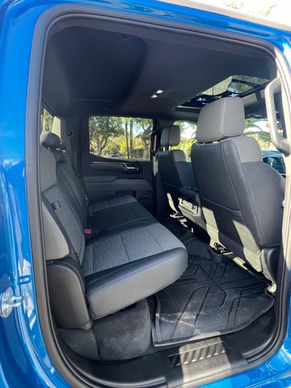 rbg2Ln6L-kwsPFTPZA7 2023 Chevrolet Silverado 1500 ZR2 4×4