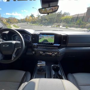 rbg2Ln6L-mc0I3PIpjY 2023 Chevrolet Silverado 1500 ZR2 4×4