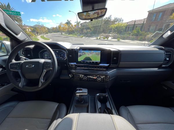 rbg2Ln6L-mc0I3PIpjY 2023 Chevrolet Silverado 1500 ZR2 4×4