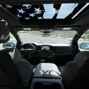 rbg2Ln6L--nks-X42zu 2023 Chevrolet Silverado 1500 ZR2 4×4