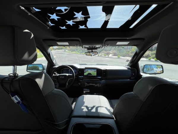 rbg2Ln6L--nks-X42zu 2023 Chevrolet Silverado 1500 ZR2 4×4