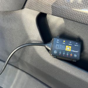 rbg2Ln6L-oVaGM632O- 2023 Chevrolet Silverado 1500 ZR2 4×4