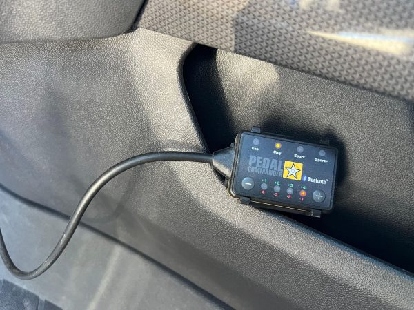 rbg2Ln6L-oVaGM632O- 2023 Chevrolet Silverado 1500 ZR2 4×4