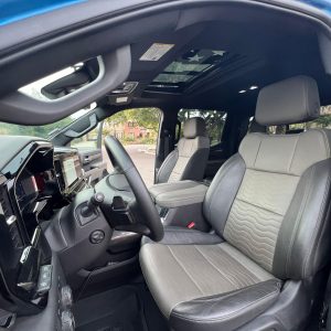 rbg2Ln6L-u6QNFvOIeo 2023 Chevrolet Silverado 1500 ZR2 4×4