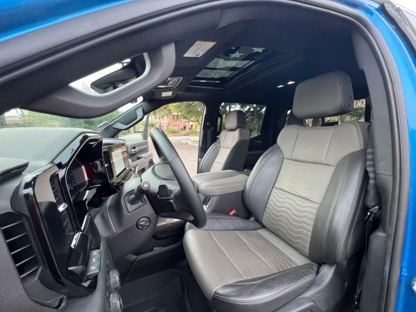 rbg2Ln6L-u6QNFvOIeo 2023 Chevrolet Silverado 1500 ZR2 4×4