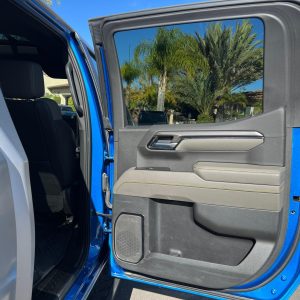 rbg2Ln6L-v3XuE0hhpP 2023 Chevrolet Silverado 1500 ZR2 4×4