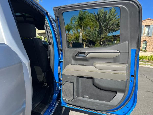 rbg2Ln6L-v3XuE0hhpP 2023 Chevrolet Silverado 1500 ZR2 4×4