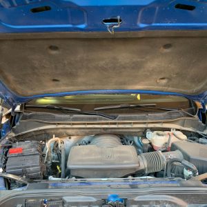 rbg2Ln6L-w6tSEspdW 2023 Chevrolet Silverado 1500 ZR2 4×4