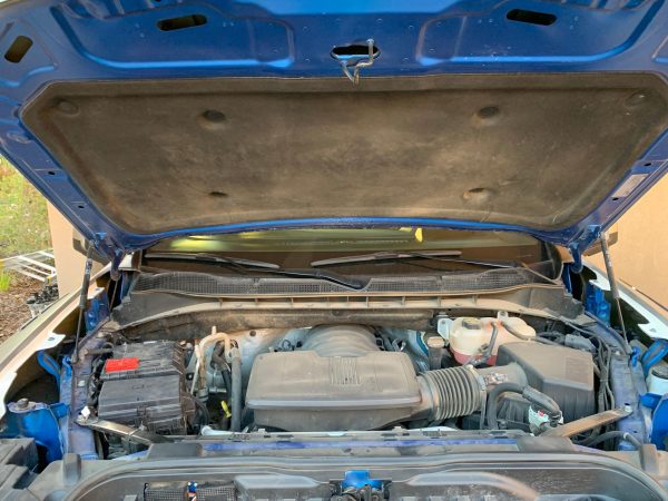 rbg2Ln6L-w6tSEspdW 2023 Chevrolet Silverado 1500 ZR2 4×4