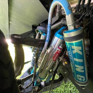 rbg2Ln6L-wbVWEUeJT 2023 Chevrolet Silverado 1500 ZR2 4×4