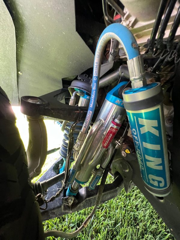 rbg2Ln6L-wbVWEUeJT 2023 Chevrolet Silverado 1500 ZR2 4×4