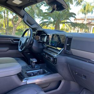 rbg2Ln6L-xXsZkGTl8y 2023 Chevrolet Silverado 1500 ZR2 4×4