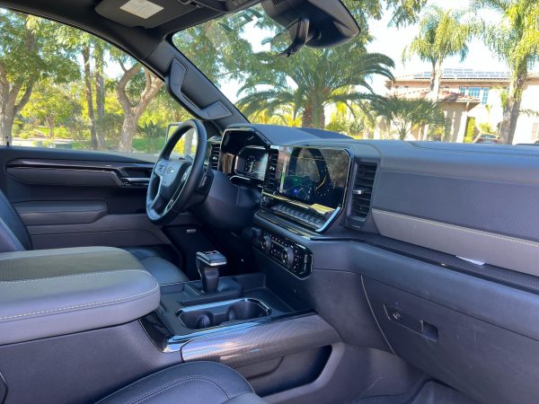 rbg2Ln6L-xXsZkGTl8y 2023 Chevrolet Silverado 1500 ZR2 4×4