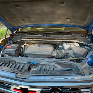 rbg2Ln6L-xzcS4_NLrB 2023 Chevrolet Silverado 1500 ZR2 4×4