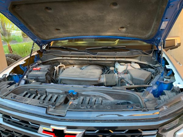 rbg2Ln6L-xzcS4_NLrB 2023 Chevrolet Silverado 1500 ZR2 4×4