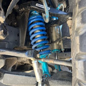 rbg2Ln6L-yj9qEtBu-R 2023 Chevrolet Silverado 1500 ZR2 4×4