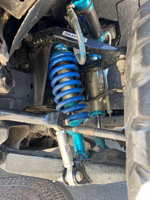 rbg2Ln6L-yj9qEtBu-R 2023 Chevrolet Silverado 1500 ZR2 4×4