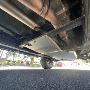 rbg2Ln6L-z3mXpmbGA6 2023 Chevrolet Silverado 1500 ZR2 4×4