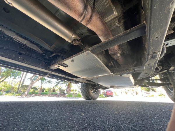 rbg2Ln6L-z3mXpmbGA6 2023 Chevrolet Silverado 1500 ZR2 4×4