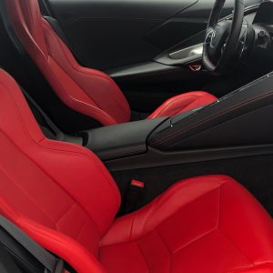 rj5LwOZX-5GJFkW5mGe-(edit) 2023 Chevrolet Corvette Stingray Coupe