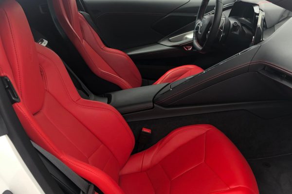 rj5LwOZX-5GJFkW5mGe-(edit) 2023 Chevrolet Corvette Stingray Coupe