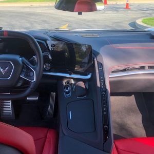 rj5LwOZX-7uHCmisi9k-(edit) 2023 Chevrolet Corvette Stingray Coupe