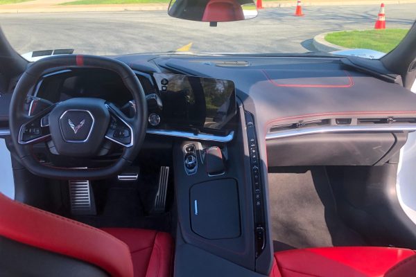 rj5LwOZX-7uHCmisi9k-(edit) 2023 Chevrolet Corvette Stingray Coupe