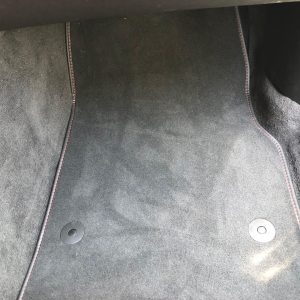 rj5LwOZX-CfJDy4O_UvR 2023 Chevrolet Corvette Stingray Coupe