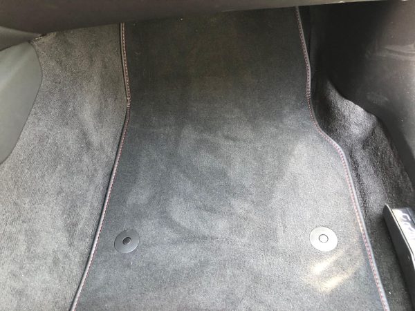 rj5LwOZX-CfJDy4O_UvR 2023 Chevrolet Corvette Stingray Coupe