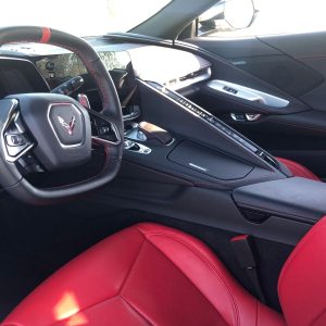 rj5LwOZX-CrIa4kex6e-(edit) 2023 Chevrolet Corvette Stingray Coupe