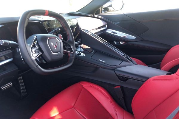 rj5LwOZX-CrIa4kex6e-(edit) 2023 Chevrolet Corvette Stingray Coupe