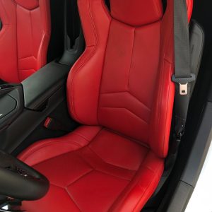 rj5LwOZX-IsQq4bNBsk4 2023 Chevrolet Corvette Stingray Coupe