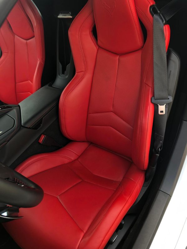 rj5LwOZX-IsQq4bNBsk4 2023 Chevrolet Corvette Stingray Coupe